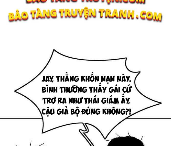 Thể Thao Cực Hạn - 280 - /uploads/20240102/c1ffb64a5d51d2034f98d19d283ca04f/chapter_280/page_101.jpg