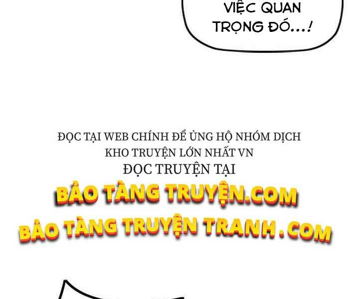 Thể Thao Cực Hạn - 280 - /uploads/20240102/c1ffb64a5d51d2034f98d19d283ca04f/chapter_280/page_106.jpg