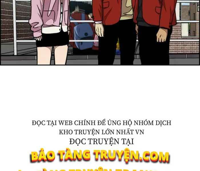 Thể Thao Cực Hạn - 280 - /uploads/20240102/c1ffb64a5d51d2034f98d19d283ca04f/chapter_280/page_112.jpg