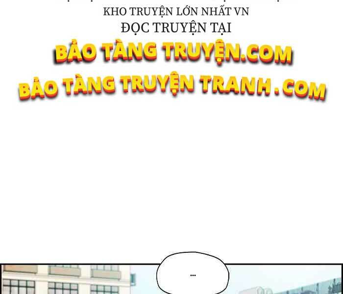 Thể Thao Cực Hạn - 280 - /uploads/20240102/c1ffb64a5d51d2034f98d19d283ca04f/chapter_280/page_118.jpg