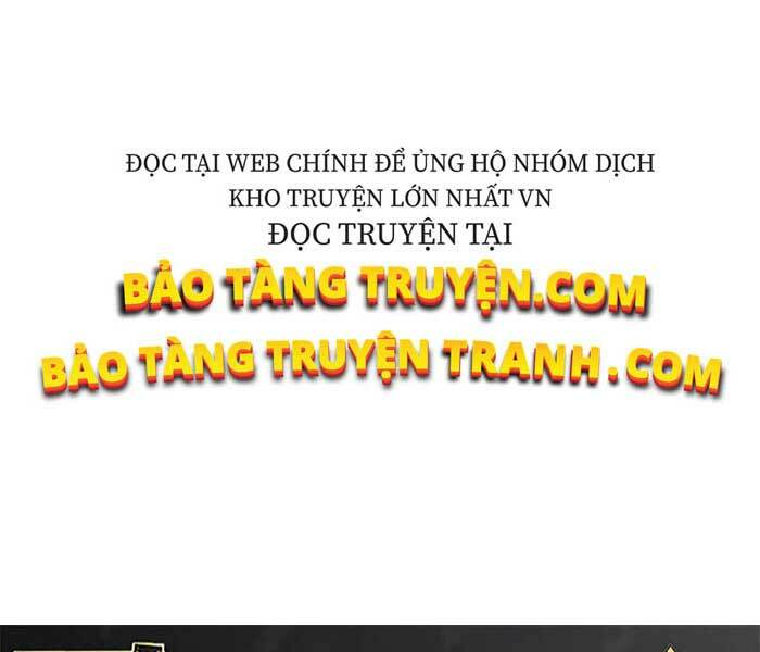 Thể Thao Cực Hạn - 280 - /uploads/20240102/c1ffb64a5d51d2034f98d19d283ca04f/chapter_280/page_124.jpg