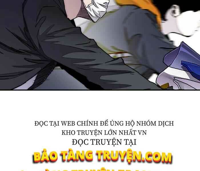 Thể Thao Cực Hạn - 280 - /uploads/20240102/c1ffb64a5d51d2034f98d19d283ca04f/chapter_280/page_131.jpg