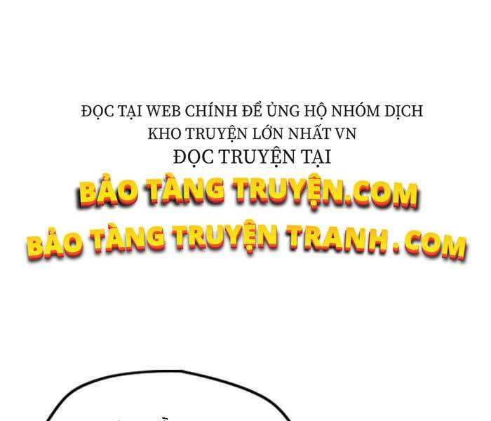 Thể Thao Cực Hạn - 280 - /uploads/20240102/c1ffb64a5d51d2034f98d19d283ca04f/chapter_280/page_137.jpg