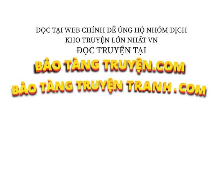 Thể Thao Cực Hạn - 280 - /uploads/20240102/c1ffb64a5d51d2034f98d19d283ca04f/chapter_280/page_146.jpg