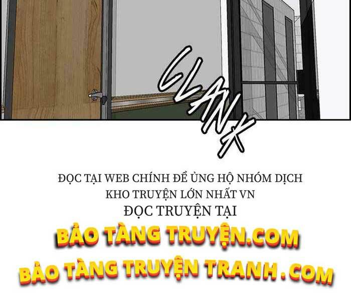 Thể Thao Cực Hạn - 280 - /uploads/20240102/c1ffb64a5d51d2034f98d19d283ca04f/chapter_280/page_163.jpg