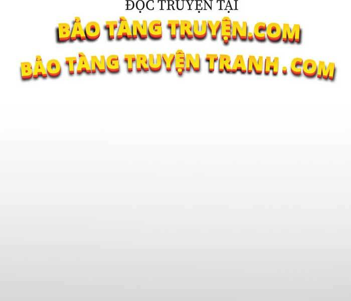 Thể Thao Cực Hạn - 280 - /uploads/20240102/c1ffb64a5d51d2034f98d19d283ca04f/chapter_280/page_173.jpg