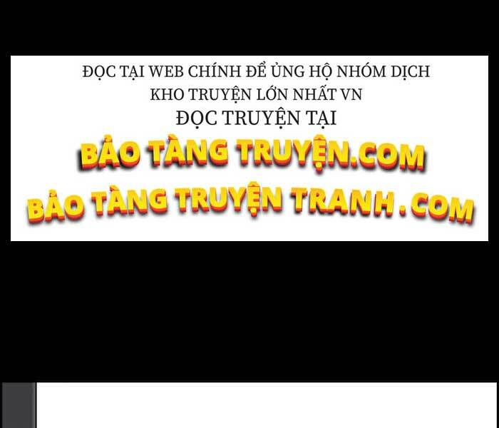 Thể Thao Cực Hạn - 280 - /uploads/20240102/c1ffb64a5d51d2034f98d19d283ca04f/chapter_280/page_180.jpg