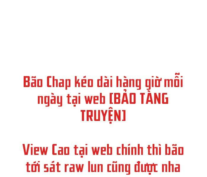 Thể Thao Cực Hạn - 280 - /uploads/20240102/c1ffb64a5d51d2034f98d19d283ca04f/chapter_280/page_2.jpg