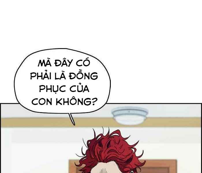 Thể Thao Cực Hạn - 280 - /uploads/20240102/c1ffb64a5d51d2034f98d19d283ca04f/chapter_280/page_21.jpg