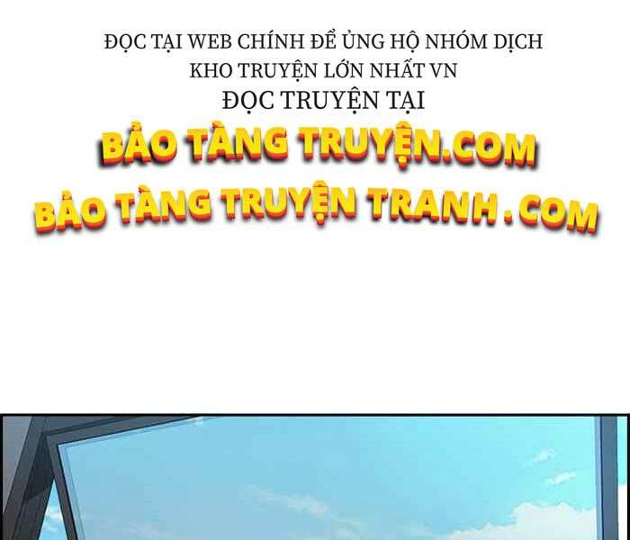 Thể Thao Cực Hạn - 280 - /uploads/20240102/c1ffb64a5d51d2034f98d19d283ca04f/chapter_280/page_34.jpg