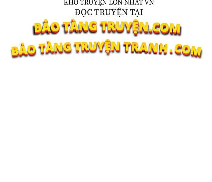 Thể Thao Cực Hạn - 280 - /uploads/20240102/c1ffb64a5d51d2034f98d19d283ca04f/chapter_280/page_40.jpg