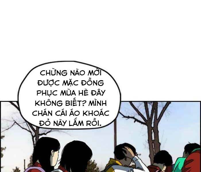 Thể Thao Cực Hạn - 280 - /uploads/20240102/c1ffb64a5d51d2034f98d19d283ca04f/chapter_280/page_43.jpg