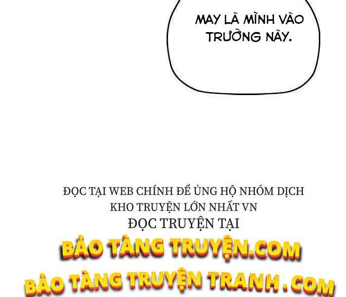 Thể Thao Cực Hạn - 280 - /uploads/20240102/c1ffb64a5d51d2034f98d19d283ca04f/chapter_280/page_55.jpg