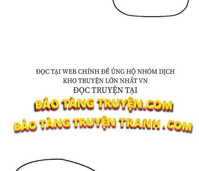 Thể Thao Cực Hạn - 280 - /uploads/20240102/c1ffb64a5d51d2034f98d19d283ca04f/chapter_280/page_60.jpg