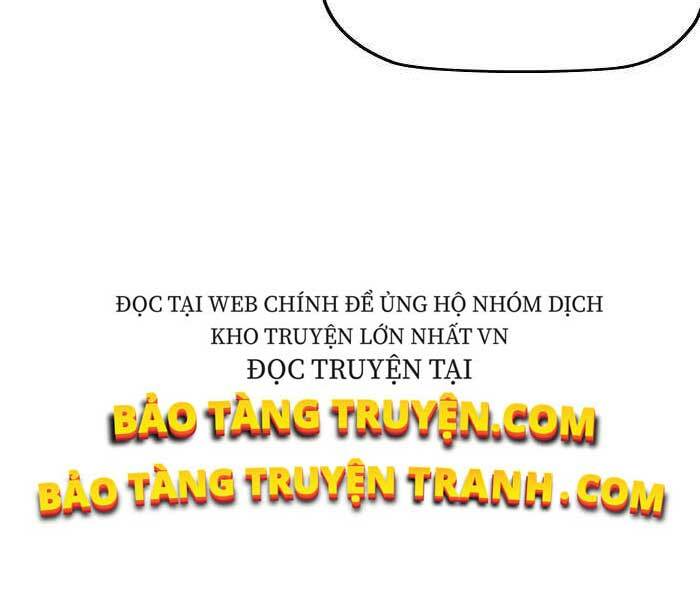 Thể Thao Cực Hạn - 280 - /uploads/20240102/c1ffb64a5d51d2034f98d19d283ca04f/chapter_280/page_67.jpg