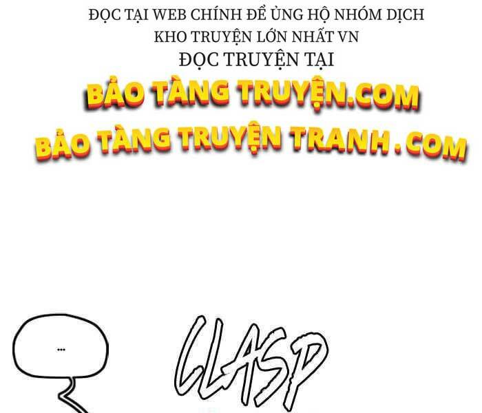 Thể Thao Cực Hạn - 280 - /uploads/20240102/c1ffb64a5d51d2034f98d19d283ca04f/chapter_280/page_73.jpg