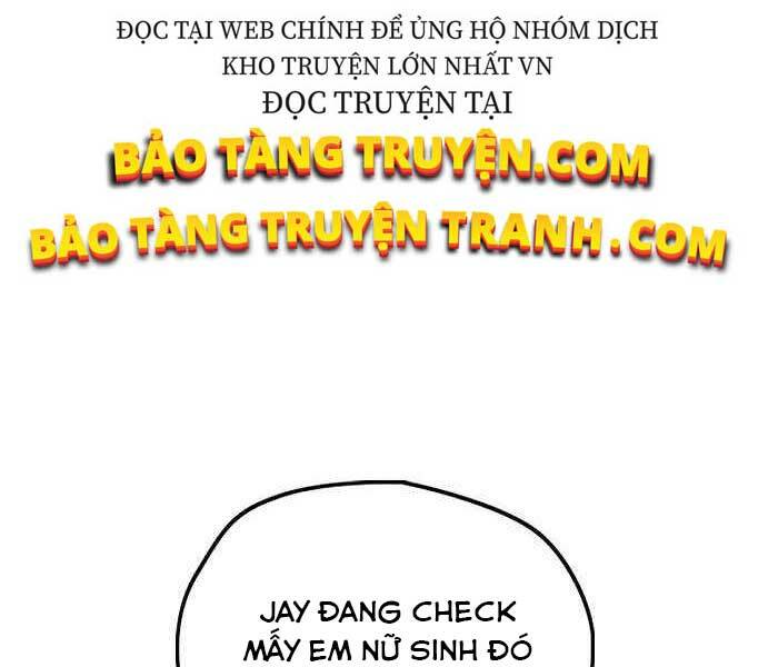 Thể Thao Cực Hạn - 280 - /uploads/20240102/c1ffb64a5d51d2034f98d19d283ca04f/chapter_280/page_87.jpg