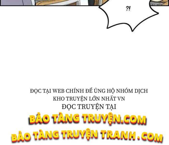 Thể Thao Cực Hạn - 282 - /uploads/20240102/c1ffb64a5d51d2034f98d19d283ca04f/chapter_282/page_108.jpg