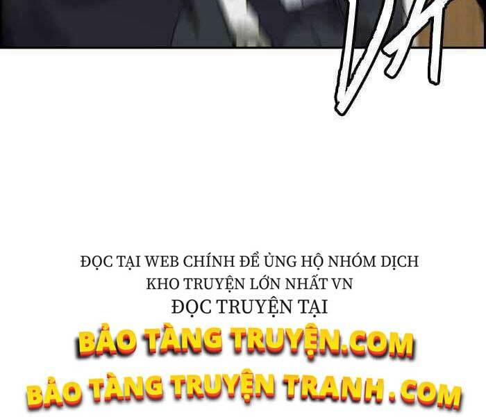 Thể Thao Cực Hạn - 282 - /uploads/20240102/c1ffb64a5d51d2034f98d19d283ca04f/chapter_282/page_121.jpg