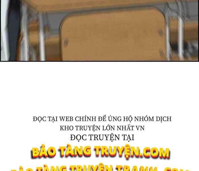 Thể Thao Cực Hạn - 282 - /uploads/20240102/c1ffb64a5d51d2034f98d19d283ca04f/chapter_282/page_125.jpg