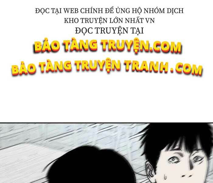 Thể Thao Cực Hạn - 282 - /uploads/20240102/c1ffb64a5d51d2034f98d19d283ca04f/chapter_282/page_134.jpg