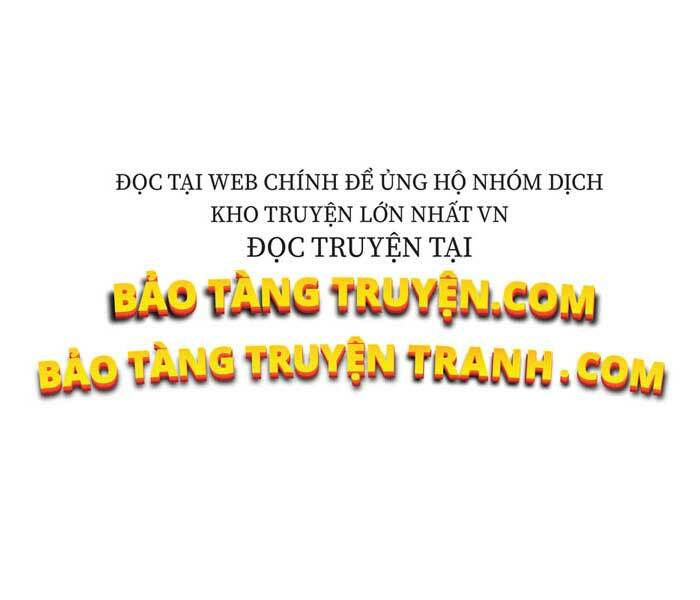 Thể Thao Cực Hạn - 282 - /uploads/20240102/c1ffb64a5d51d2034f98d19d283ca04f/chapter_282/page_140.jpg