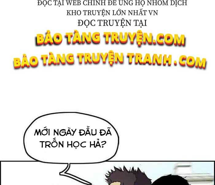 Thể Thao Cực Hạn - 282 - /uploads/20240102/c1ffb64a5d51d2034f98d19d283ca04f/chapter_282/page_152.jpg