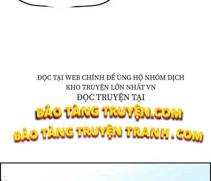 Thể Thao Cực Hạn - 282 - /uploads/20240102/c1ffb64a5d51d2034f98d19d283ca04f/chapter_282/page_154.jpg