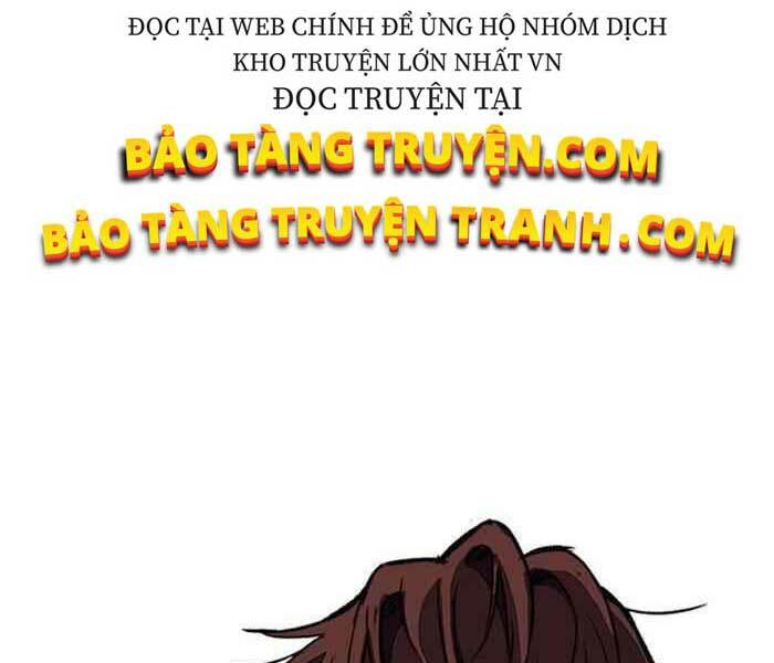 Thể Thao Cực Hạn - 282 - /uploads/20240102/c1ffb64a5d51d2034f98d19d283ca04f/chapter_282/page_19.jpg