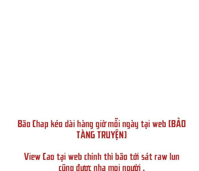 Thể Thao Cực Hạn - 282 - /uploads/20240102/c1ffb64a5d51d2034f98d19d283ca04f/chapter_282/page_2.jpg