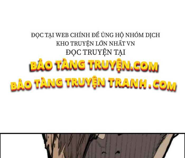 Thể Thao Cực Hạn - 282 - /uploads/20240102/c1ffb64a5d51d2034f98d19d283ca04f/chapter_282/page_30.jpg