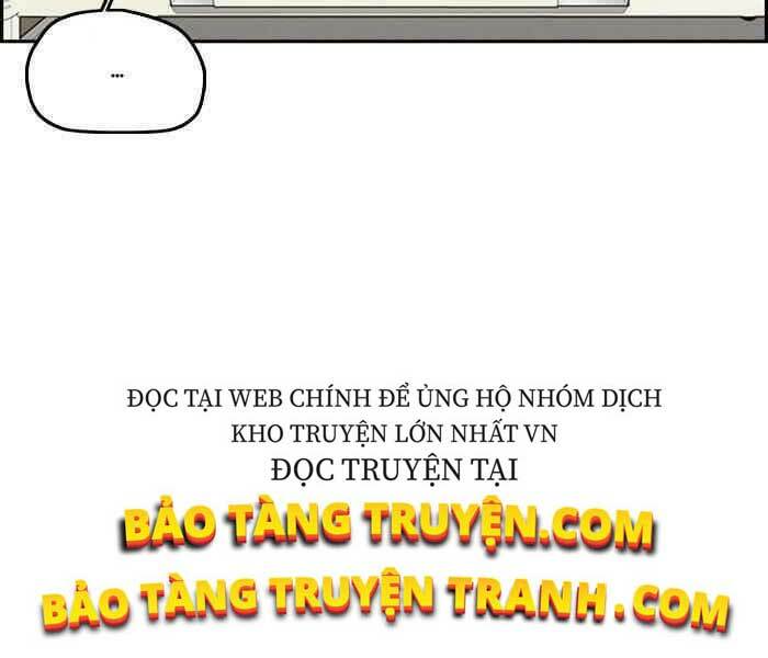 Thể Thao Cực Hạn - 282 - /uploads/20240102/c1ffb64a5d51d2034f98d19d283ca04f/chapter_282/page_34.jpg