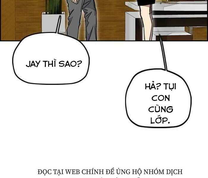 Thể Thao Cực Hạn - 282 - /uploads/20240102/c1ffb64a5d51d2034f98d19d283ca04f/chapter_282/page_42.jpg