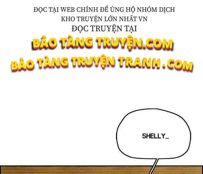 Thể Thao Cực Hạn - 282 - /uploads/20240102/c1ffb64a5d51d2034f98d19d283ca04f/chapter_282/page_49.jpg