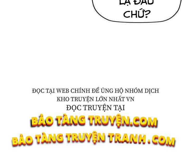 Thể Thao Cực Hạn - 282 - /uploads/20240102/c1ffb64a5d51d2034f98d19d283ca04f/chapter_282/page_63.jpg