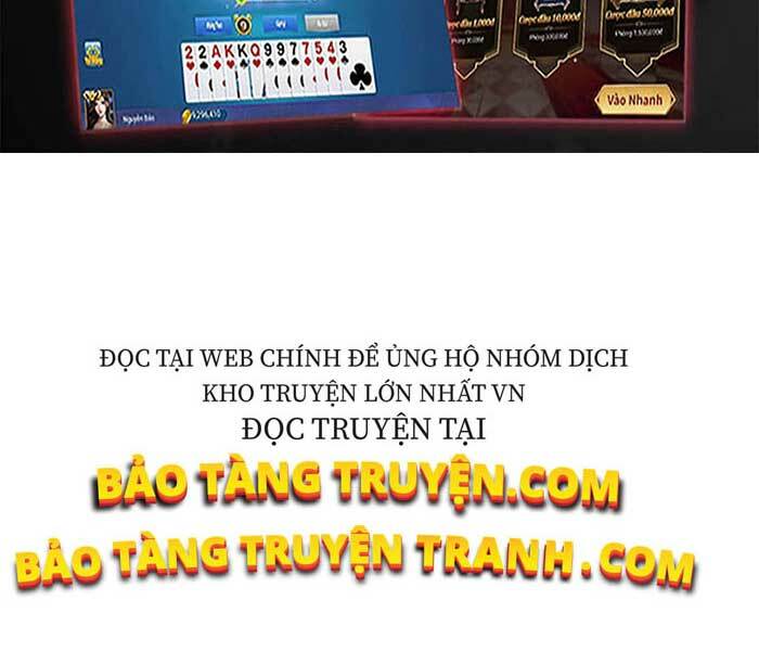 Thể Thao Cực Hạn - 282 - /uploads/20240102/c1ffb64a5d51d2034f98d19d283ca04f/chapter_282/page_69.jpg