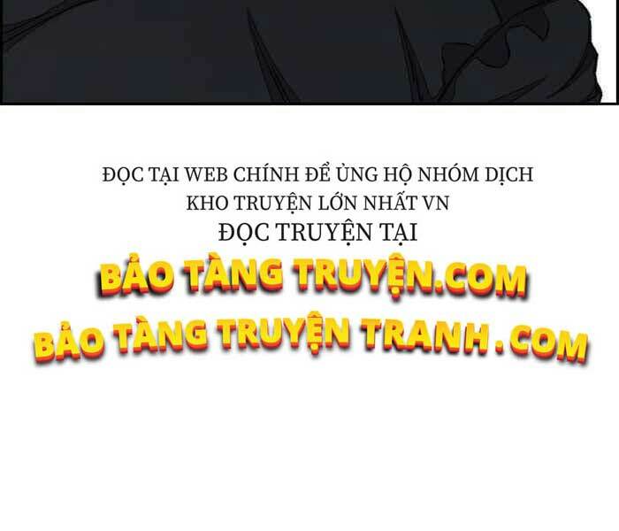 Thể Thao Cực Hạn - 282 - /uploads/20240102/c1ffb64a5d51d2034f98d19d283ca04f/chapter_282/page_79.jpg