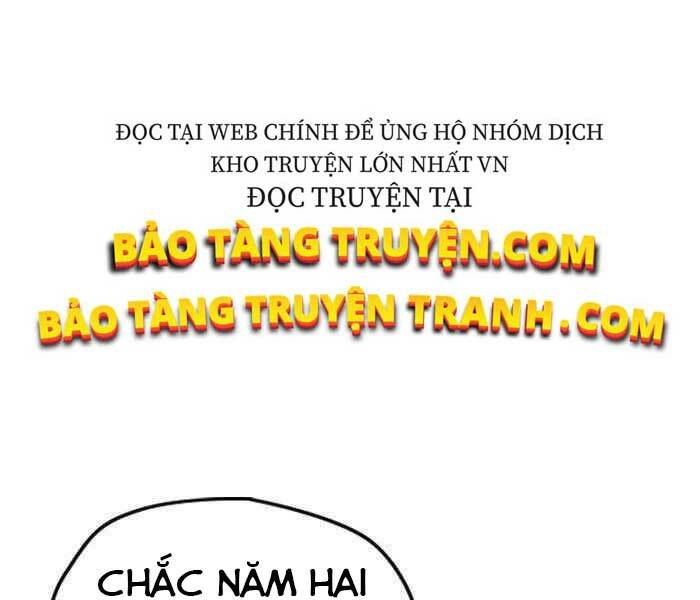 Thể Thao Cực Hạn - 282 - /uploads/20240102/c1ffb64a5d51d2034f98d19d283ca04f/chapter_282/page_86.jpg