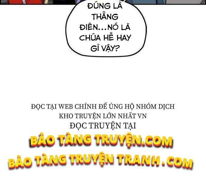 Thể Thao Cực Hạn - 284 - /uploads/20240102/c1ffb64a5d51d2034f98d19d283ca04f/chapter_284/page_102.jpg