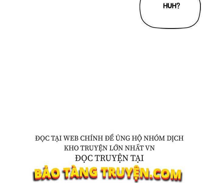 Thể Thao Cực Hạn - 284 - /uploads/20240102/c1ffb64a5d51d2034f98d19d283ca04f/chapter_284/page_112.jpg