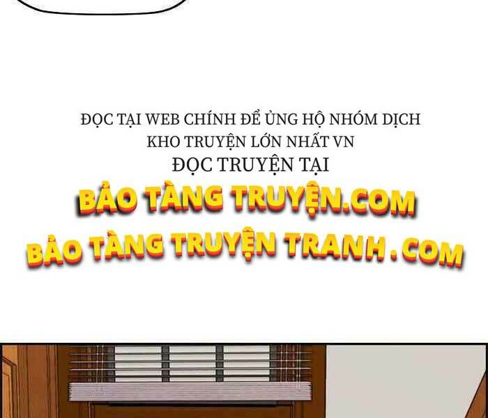 Thể Thao Cực Hạn - 284 - /uploads/20240102/c1ffb64a5d51d2034f98d19d283ca04f/chapter_284/page_12.jpg