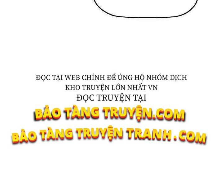 Thể Thao Cực Hạn - 284 - /uploads/20240102/c1ffb64a5d51d2034f98d19d283ca04f/chapter_284/page_139.jpg