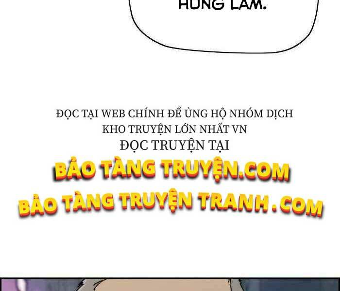 Thể Thao Cực Hạn - 284 - /uploads/20240102/c1ffb64a5d51d2034f98d19d283ca04f/chapter_284/page_148.jpg