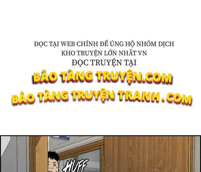 Thể Thao Cực Hạn - 284 - /uploads/20240102/c1ffb64a5d51d2034f98d19d283ca04f/chapter_284/page_155.jpg