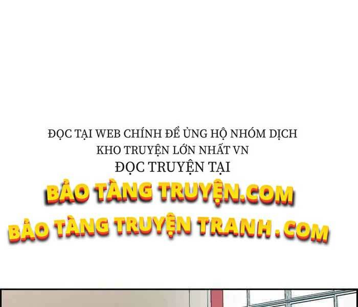 Thể Thao Cực Hạn - 284 - /uploads/20240102/c1ffb64a5d51d2034f98d19d283ca04f/chapter_284/page_160.jpg