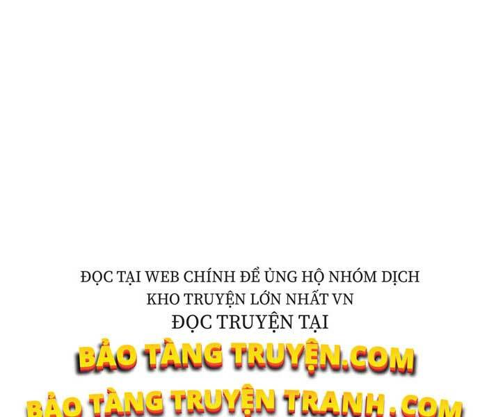 Thể Thao Cực Hạn - 284 - /uploads/20240102/c1ffb64a5d51d2034f98d19d283ca04f/chapter_284/page_164.jpg