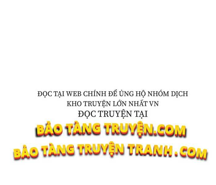 Thể Thao Cực Hạn - 284 - /uploads/20240102/c1ffb64a5d51d2034f98d19d283ca04f/chapter_284/page_169.jpg