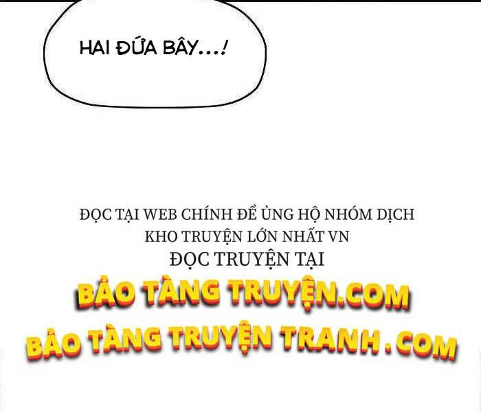 Thể Thao Cực Hạn - 284 - /uploads/20240102/c1ffb64a5d51d2034f98d19d283ca04f/chapter_284/page_25.jpg