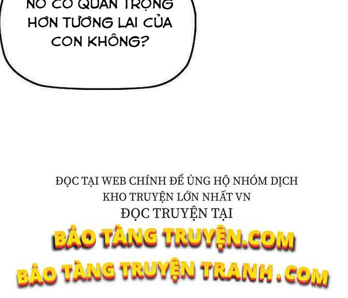 Thể Thao Cực Hạn - 284 - /uploads/20240102/c1ffb64a5d51d2034f98d19d283ca04f/chapter_284/page_45.jpg