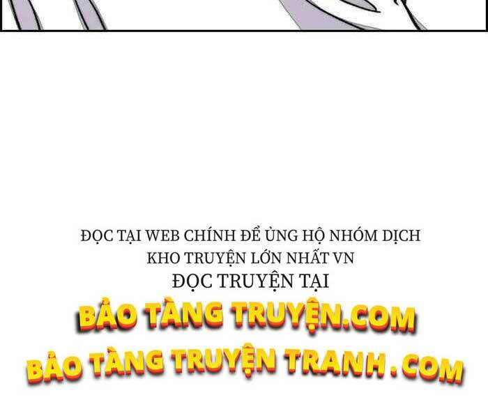 Thể Thao Cực Hạn - 284 - /uploads/20240102/c1ffb64a5d51d2034f98d19d283ca04f/chapter_284/page_55.jpg